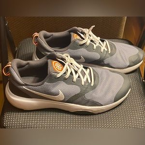 Nike City Rep TR Men's Shoes Size 12